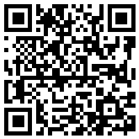 QR Code for bitcoin:11x1FqMHPL7Wf3F5ZWRNfBiXK5MovgoV3