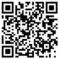 QR Code for bitcoin:11x62vPkbJTLneR2edjPp4RADF8AHD4bt