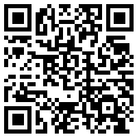 QR Code for bitcoin:11x71DPgL23yxmLwDwnSfo5AdeQxv2y69