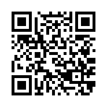 QR Code for bitcoin:11xJsXCGLxqQ17FeZ1bJzZnsf86Cn2VfP
