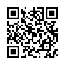QR Code for bitcoin:11xbrKA2WELYAHb48JDdSKFHFf3gfr9DP
