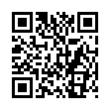 QR Code for bitcoin:11xe8s842fi8yYwUM154RT9trACWZoSFu