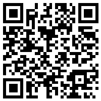 QR Code for bitcoin:11xhSj2toa7a6ShQB5Azrpmibf9bBegYD
