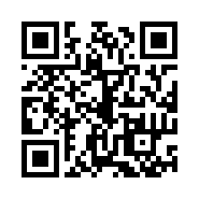 QR Code for bitcoin:11xmvECPSt3LveyrJVmMRLnt2f8XB2Bx6
