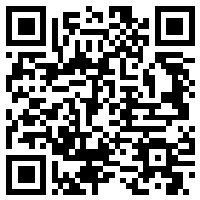 QR Code for bitcoin:11yLLRobM5Mo8foCZGo931U5R5q9TW8n7
