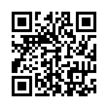 QR Code for bitcoin:11yR2VWaZ32BP9Fdstyw4Jq5set8TdGbm