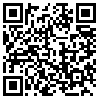 QR Code for bitcoin:11yUHUTkAHBvujLxgpXfGXwpAKenCEcdg