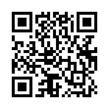 QR Code for bitcoin:11yb2LYWDCnuiCj21U6xtfqmxSdeL3PZj