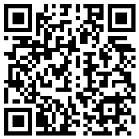 QR Code for bitcoin:11z6aFbtPPpEpPYptohViMSG2skMVuGdg