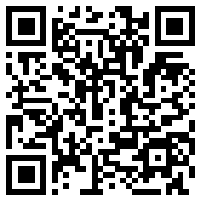 QR Code for bitcoin:11zAwGFj1WqzHpLPmD98YhfNy1KdoTsd9