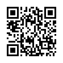 QR Code for bitcoin:11zDXsxJVVTFLtWTfVFckzhAa5HXwBmk1