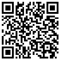 QR Code for bitcoin:11zPYckoP72NWbaX9jadWKN515q2L4cFs