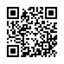 QR Code for bitcoin:11zQB5JZEXHeps9xUbDP3TYt5cvojNWdx