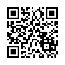 QR Code for bitcoin:11zeNFHDbsMUH9EHLtDRpiDaJGrVZFYMT