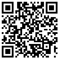 QR Code for bitcoin:1211F7CatkrqG2R34o5HjAxKDRyd6hvFRQ