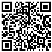 QR Code for bitcoin:1211HWCSxMNYDt8VGDHfpsdkG15kAdxukh
