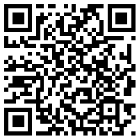 QR Code for bitcoin:1211SmnDocTrn4ynkSh1eCyuCr9gKoJ1mD