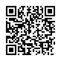 QR Code for bitcoin:1211dBNo9h1NBiSQSBPtt4REDVNNkJf6af