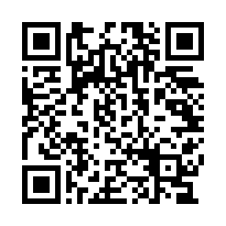 QR Code for bitcoin:1211guoG8H5uohNG2Fy2GqcsCQdTrBP8JT