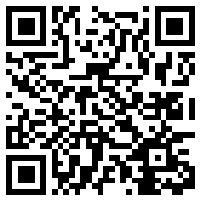 QR Code for bitcoin:1211tnZBfAjybD1FdkUP7ej6h7PcbtzSWY