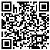 QR Code for bitcoin:1211vkMB8ZRMfNLCKpdYqxndCCitxTGRoF