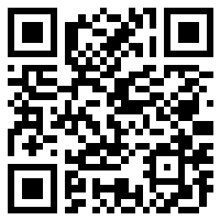 QR Code for bitcoin:1212FNbRJs9EzsNKduByRdCuZ59XZDEHRY