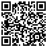 QR Code for bitcoin:1212zCDpjSWYoXQ3G1spNvr34C8Mv1avfM