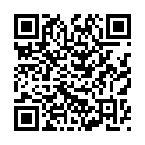 QR Code for bitcoin:12133JTFLtTEJMFHoxmbevUfhHojAD71ra