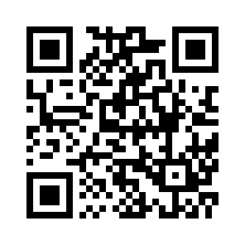 QR Code for bitcoin:1213FUQASBuMDfXUJcgPExDotuh57dX32x