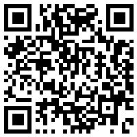 QR Code for bitcoin:1213KAUKdHxwXdAWEo6LSwYmAt6CAd85e3