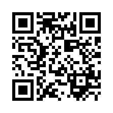 QR Code for bitcoin:1213MSG995X3kYrB4mo26APUXYqeLxNbwG