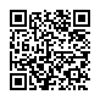 QR Code for bitcoin:1213mB82RVbGzWnsduBA2MEt2ebATgKz41