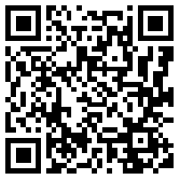 QR Code for bitcoin:1213psZqmChv6KBv4iumm59UVk8JbUbxKj