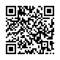 QR Code for bitcoin:1213yNX7Xf7amFtuvkMyLyKCcfNM6HoVNt