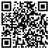 QR Code for bitcoin:12144KZSoCWhtbivB7GGNizspyybSW1SfT