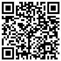 QR Code for bitcoin:1214Vfxi88KXfdrQDWtLtEW1HDChsyZXbk