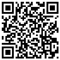 QR Code for bitcoin:1215VVVEHTeSxvicmAD2Cex2EMMmePJM8S