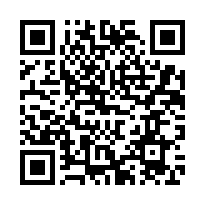 QR Code for bitcoin:1215WHrxXckLK7B1FyTbkxNASXS4T2M1vg
