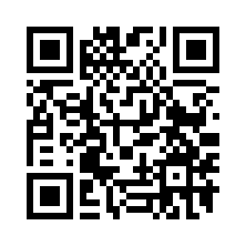 QR Code for bitcoin:12161tpsYHavdjb3oYovFfgCyBakWtHuhN