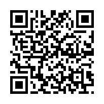 QR Code for bitcoin:1216YoPSRBGgjZLJDdd5UtPmuTAhqigrDC