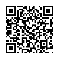QR Code for bitcoin:1216abec32MMRfLXXZ33LRwCiPevnw2zrb