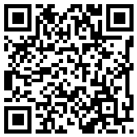 QR Code for bitcoin:12172PBToKYPteX1MhmGnvZpcY2gDAaFQs