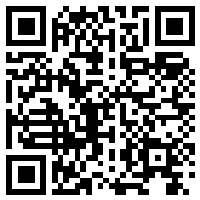 QR Code for bitcoin:12179fK1EAQrFbFNPLXjrfvSrwwDnfPrkV