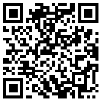 QR Code for bitcoin:1217BJSvB1N6HUEx5YGWDRCTYijnhwJcSB