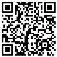 QR Code for bitcoin:1217j7HhJvUM71BpEo7xDdMvQn3SEHDw5u