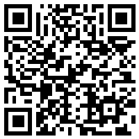 QR Code for bitcoin:1217zuSph1cF4fYTMzRN83PsfxPEGdSgia