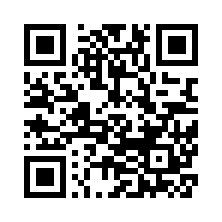 QR Code for bitcoin:12183y2MipKP644dd7hQebbWjDCydjdN6C