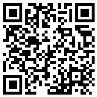 QR Code for bitcoin:12188rdZPAqYTLS9Gr6aFZ9mcw7pPThPLT