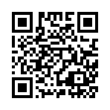 QR Code for bitcoin:12189cJS4J9ohQ511uSLbcdYuWmEh7Mbro