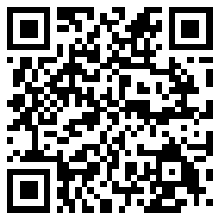 QR Code for bitcoin:1218BAKUNpKx3owfrdBUFWqXEPfoG81W6c